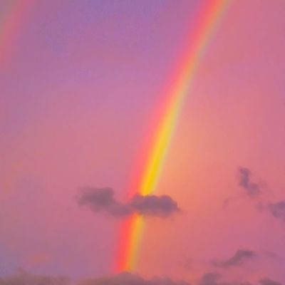 雷霆射击破解版下载