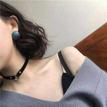 挂江湖之逆水录内购破解版下载