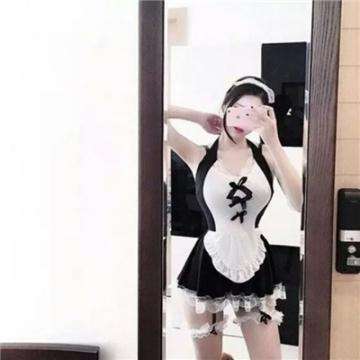 锋云传奇手游下载