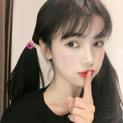 宝宝巴士世界游戏下载