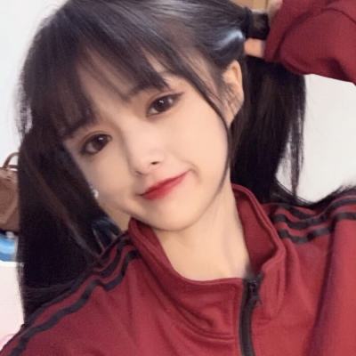混元劫手游破解版下载