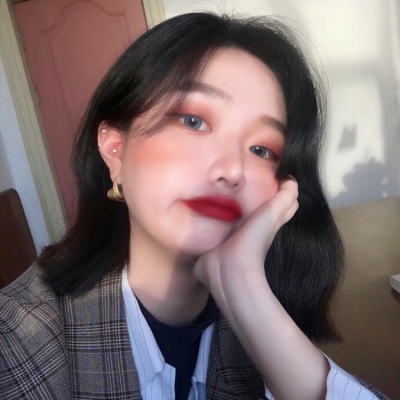 阿联酋：2019年亚洲杯——中国队进行恢复性训练